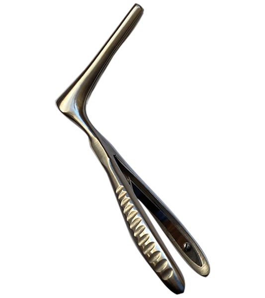 pci1-header-or-featured