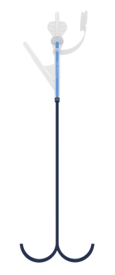 sheath (1)(1)